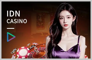 Xổ Số & Lô Đề 2kuwin