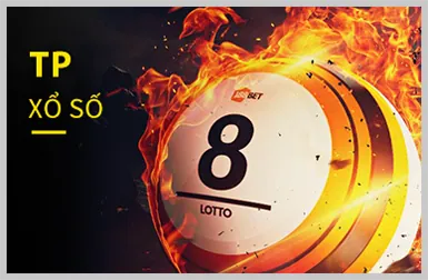 Casino Trực Tuyến 2kuwin