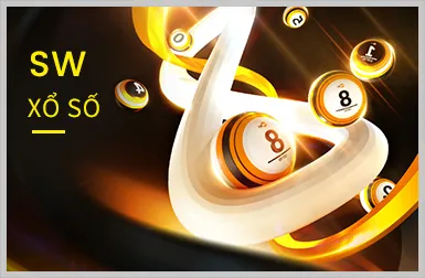 Bảo mật hàng đầu 2kuwin